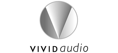 34-勝旗8-VIVID AUDIO
